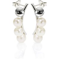 Orecchini Morellato Donna Lunae in Acciaio SADX09G - SADX09G